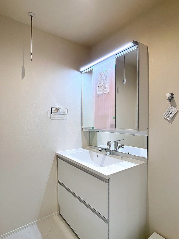 レジデンスリノア その他1