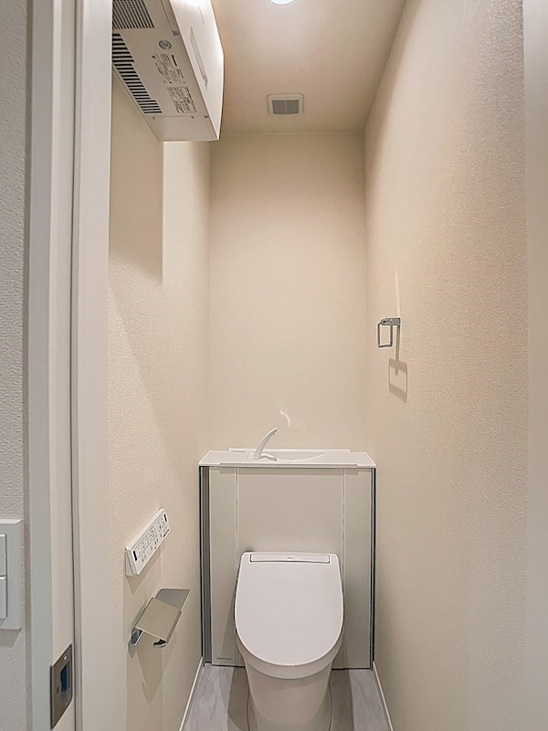 レジデンスリノア その他2