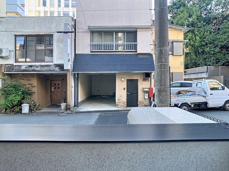 レジデンスリノア その他3