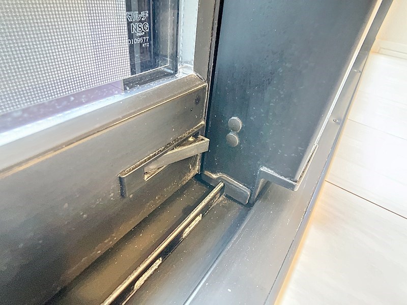 レジデンスリノア その他4