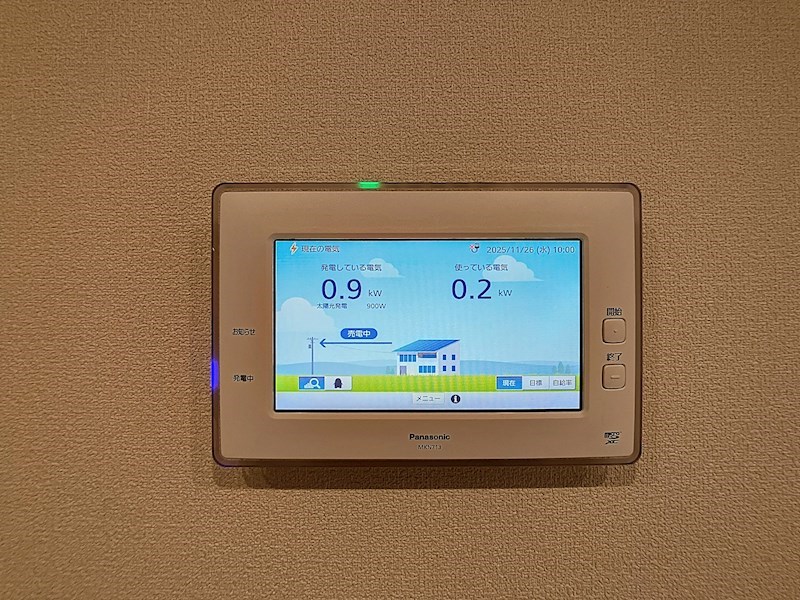 レジデンスリノア その他6