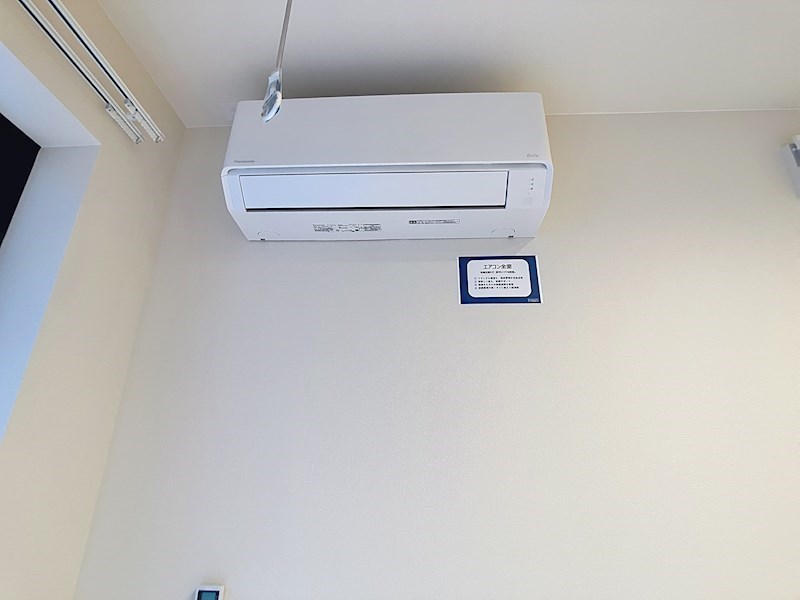 レジデンスリノア その他8