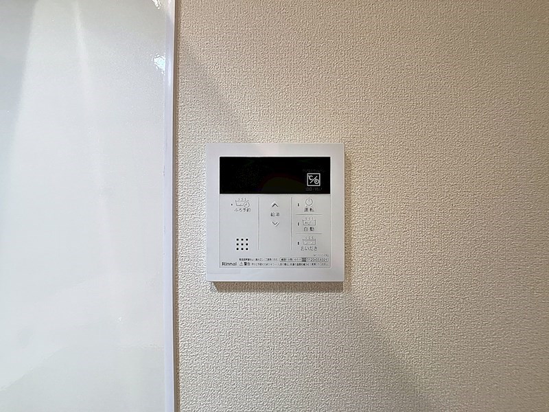 レジデンスリノア その他10