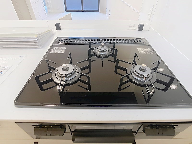 レジデンスリノア その他11