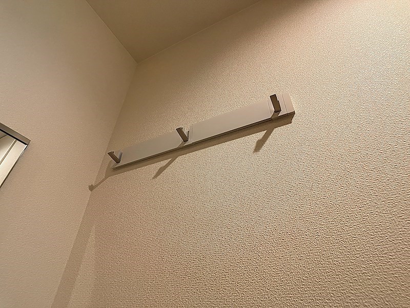 レジデンスリノア その他13