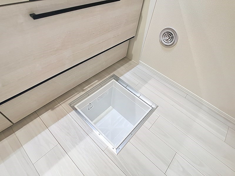 レジデンスリノア その他14