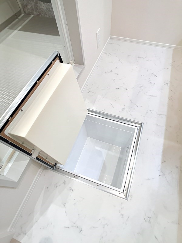 レジデンスリノア その他15