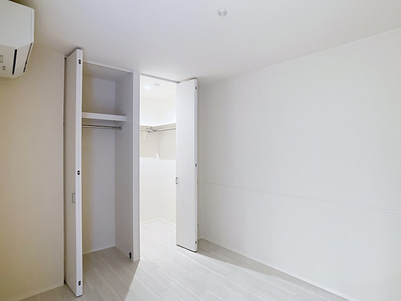 レジデンスリノア その他16