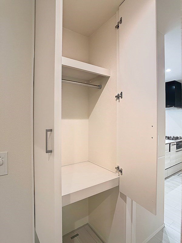 レジデンスリノア その他17