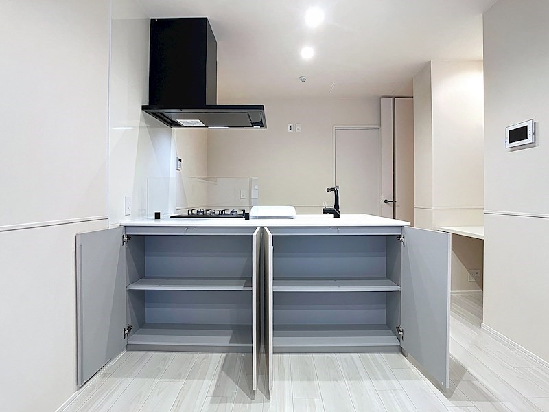 レジデンスリノア その他18