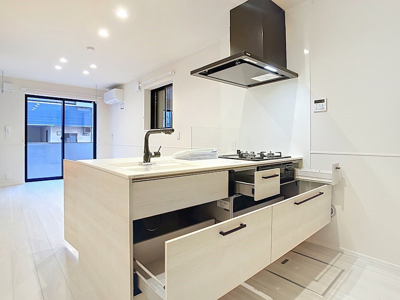 レジデンスリノア その他19