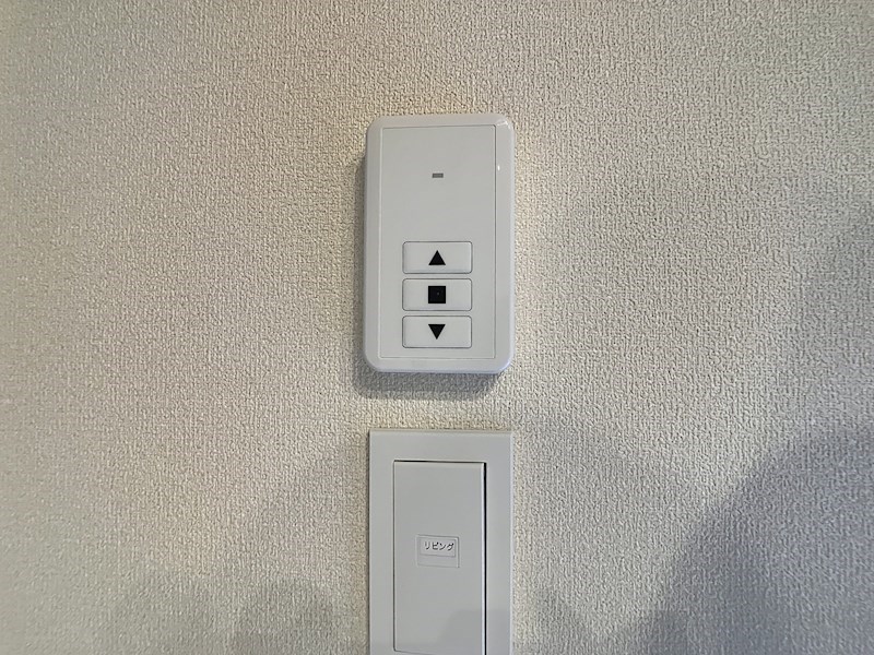 レジデンスリノア その他20