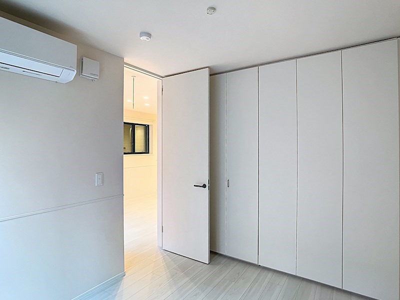 レジデンスリノア その他21