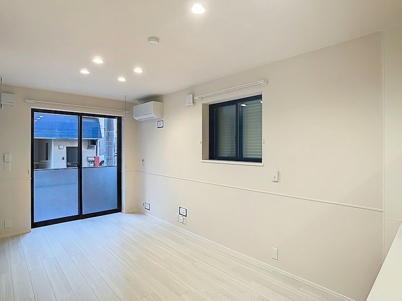 レジデンスリノア その他22