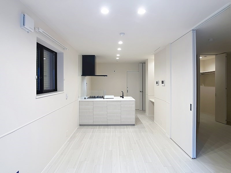 レジデンスリノア その他23