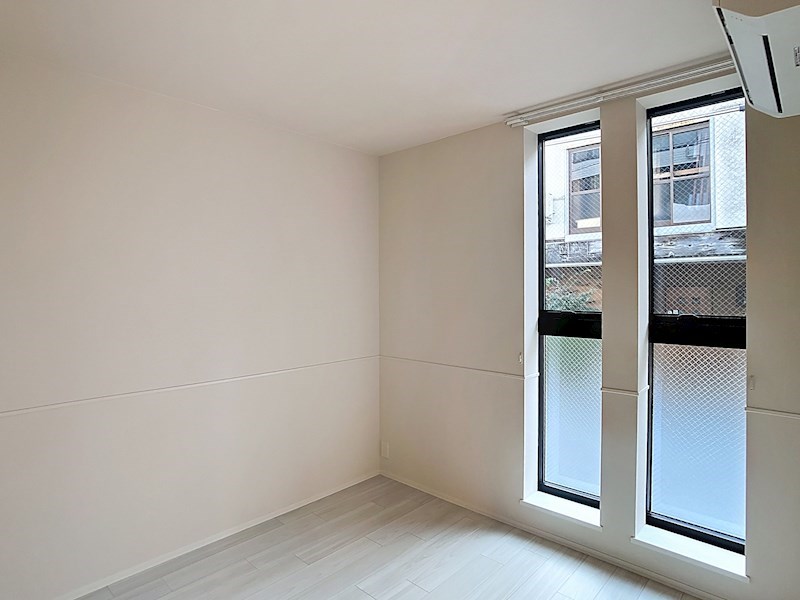 レジデンスリノア その他24