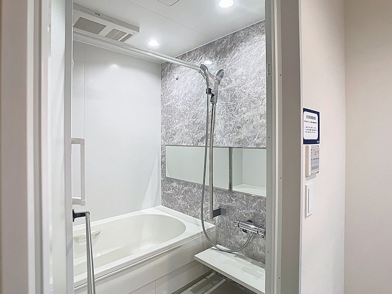 レジデンスリノア その他25