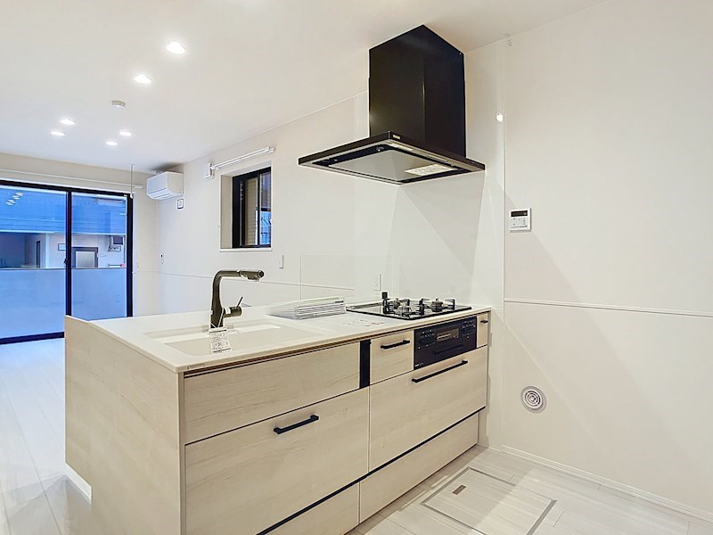 レジデンスリノア その他26