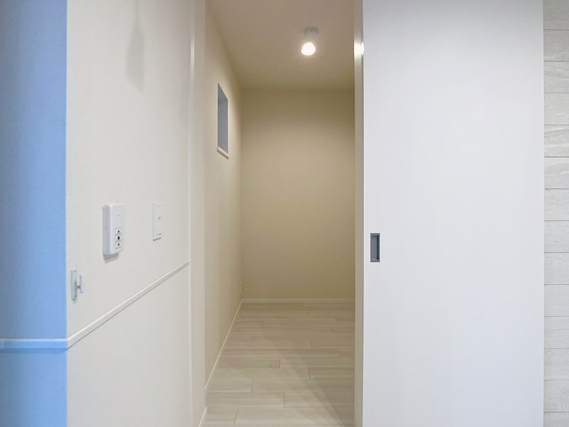 レジデンスリノア その他1