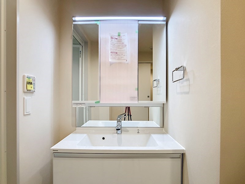 レジデンスリノア その他2