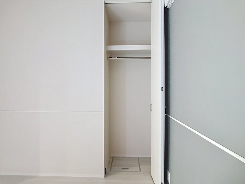 レジデンスリノア その他4