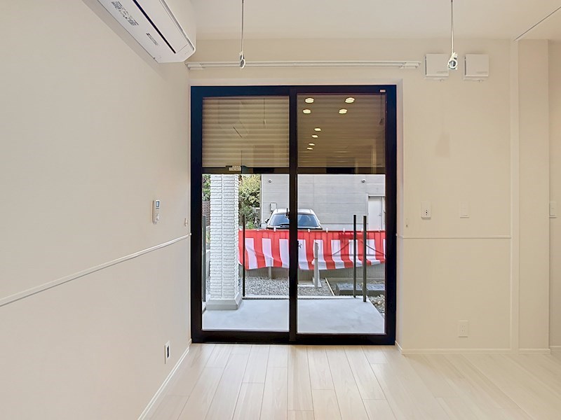 レジデンスリノア その他5