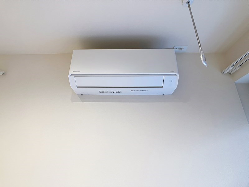 レジデンスリノア その他6