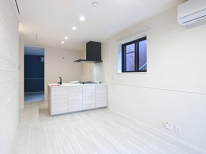 レジデンスリノア その他7