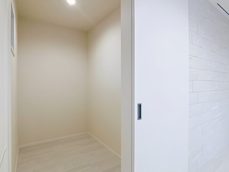 レジデンスリノア その他9