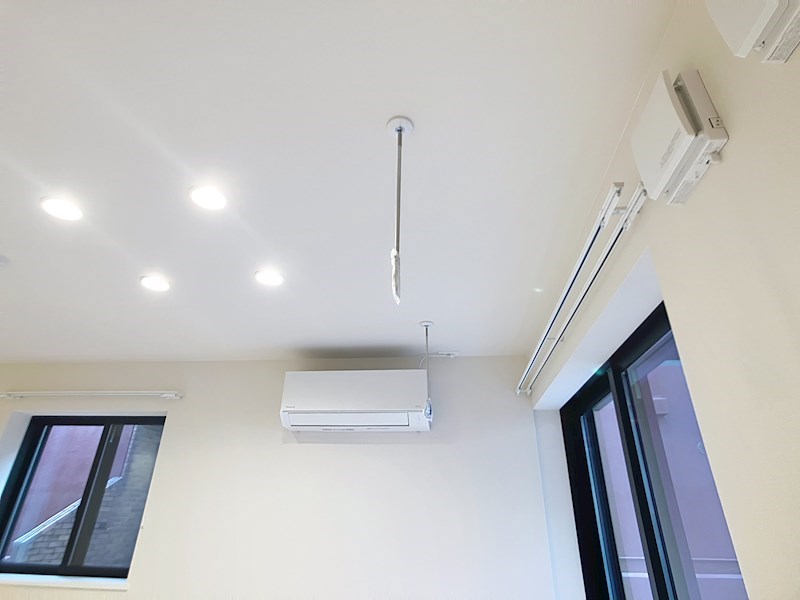 レジデンスリノア その他10