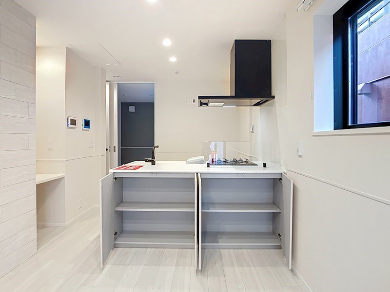 レジデンスリノア その他11