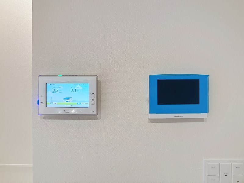 レジデンスリノア その他12