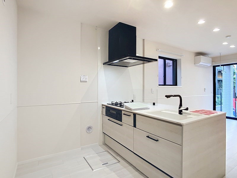 レジデンスリノア その他13