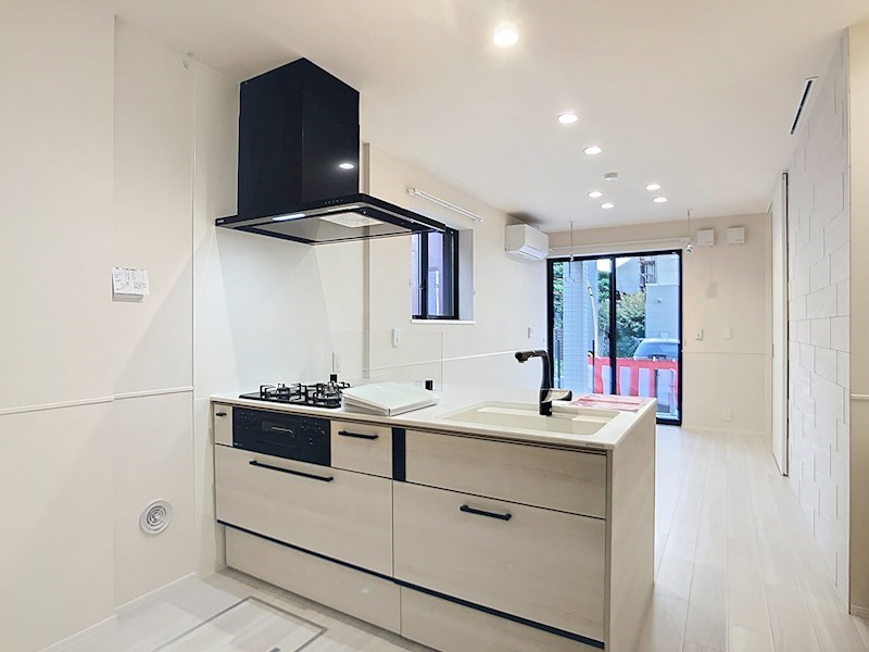 レジデンスリノア その他14