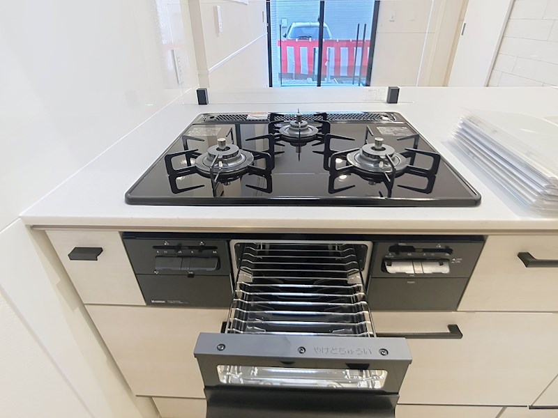 レジデンスリノア その他15