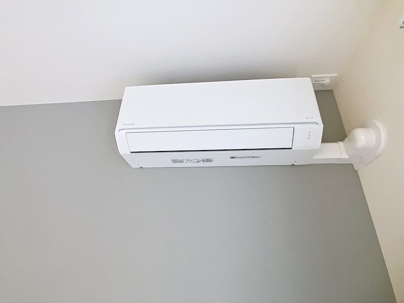 レジデンスリノア その他16