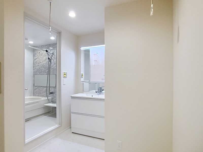 レジデンスリノア その他17