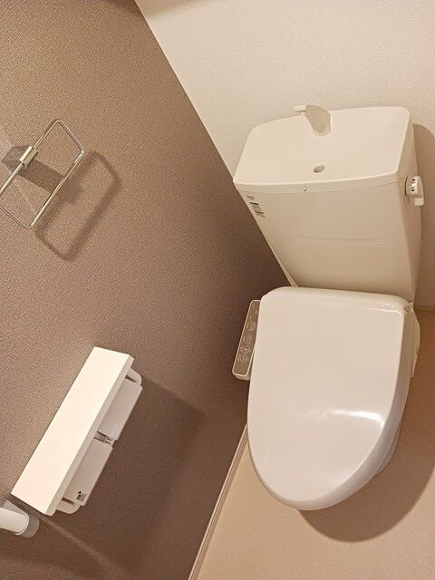 ブライトガーデン旭　Ⅱ その他1