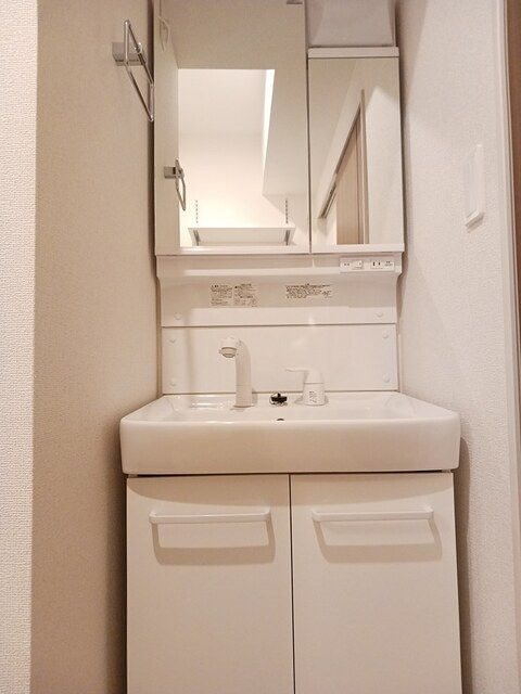 ブライトガーデン旭　Ⅱ その他2