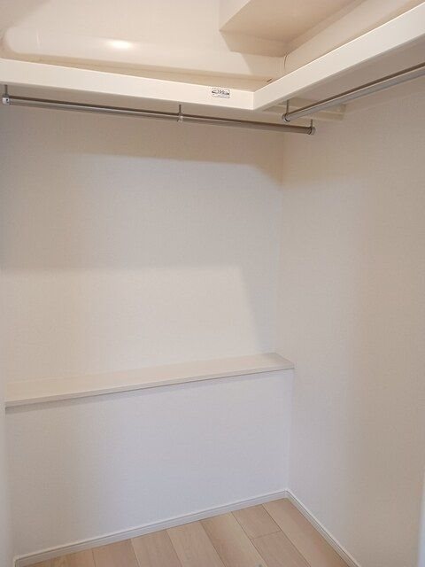 ブライトガーデン旭　Ⅱ その他3