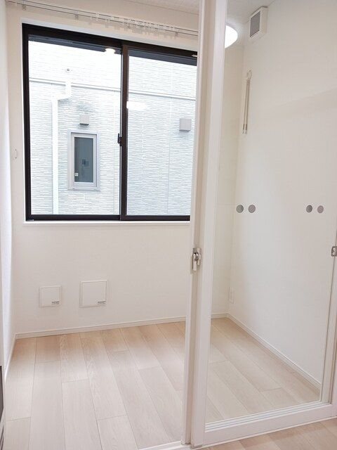 ブライトガーデン旭　Ⅱ その他5