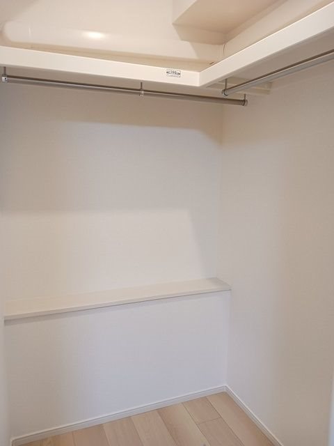 ブライトガーデン旭　Ⅱ その他3