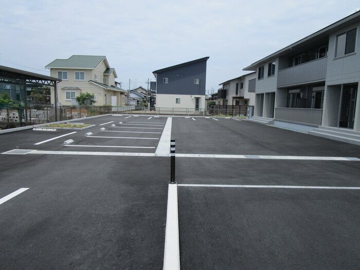 KITE その他外観2
