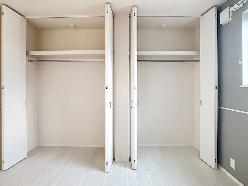 レジデンスリノア その他2