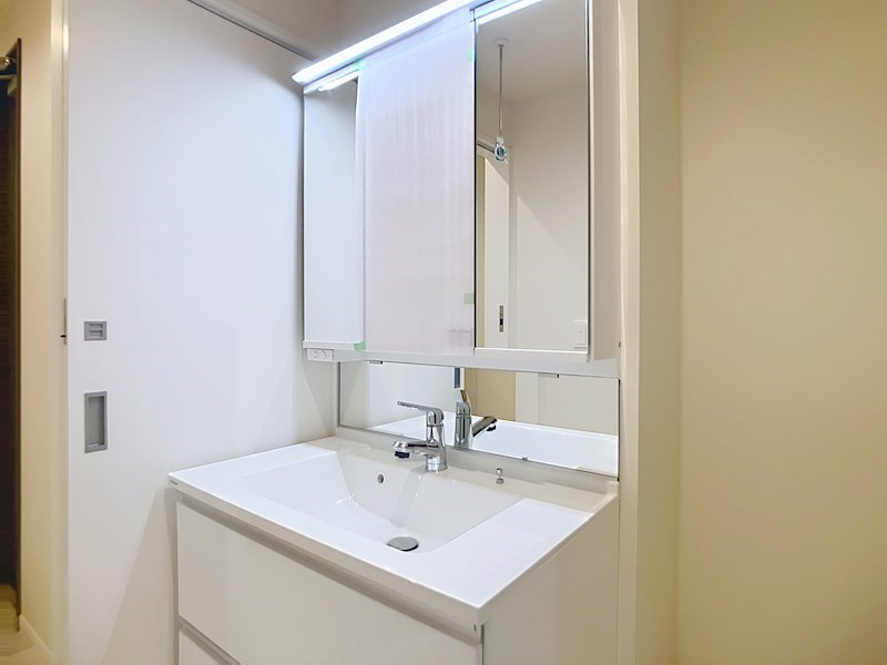 レジデンスリノア その他4