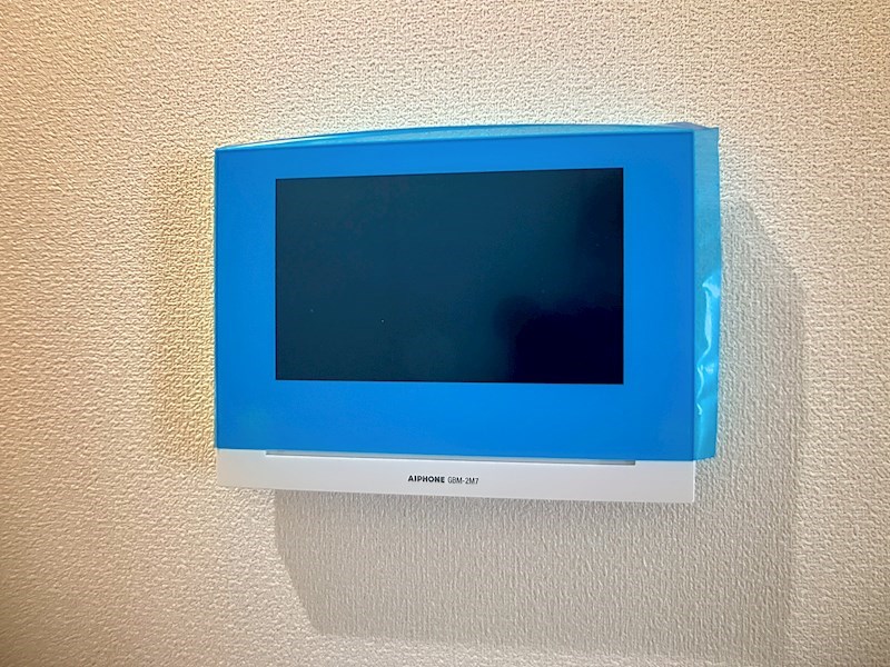 レジデンスリノア その他5