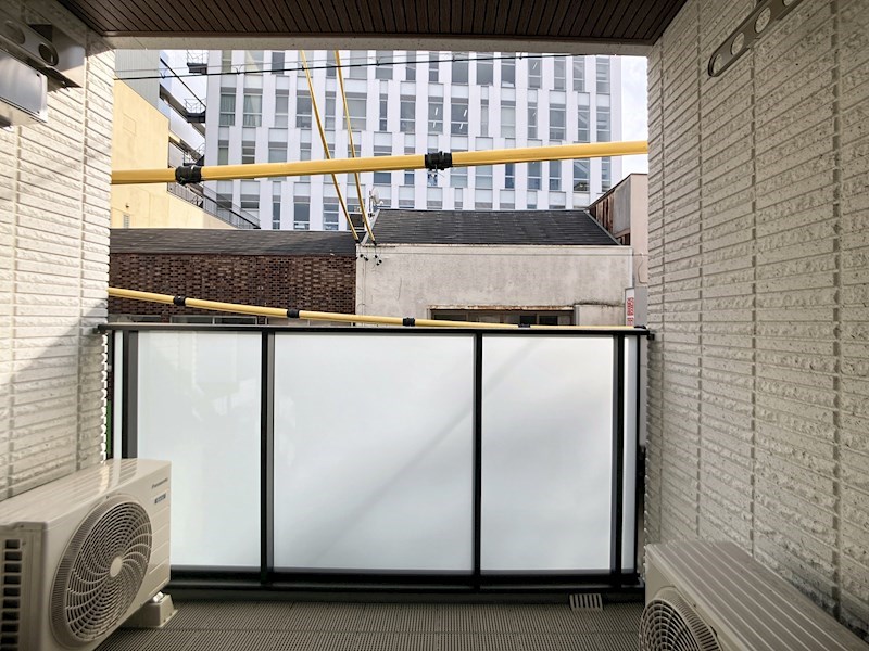 レジデンスリノア その他6