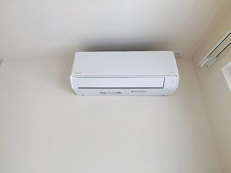 レジデンスリノア その他7