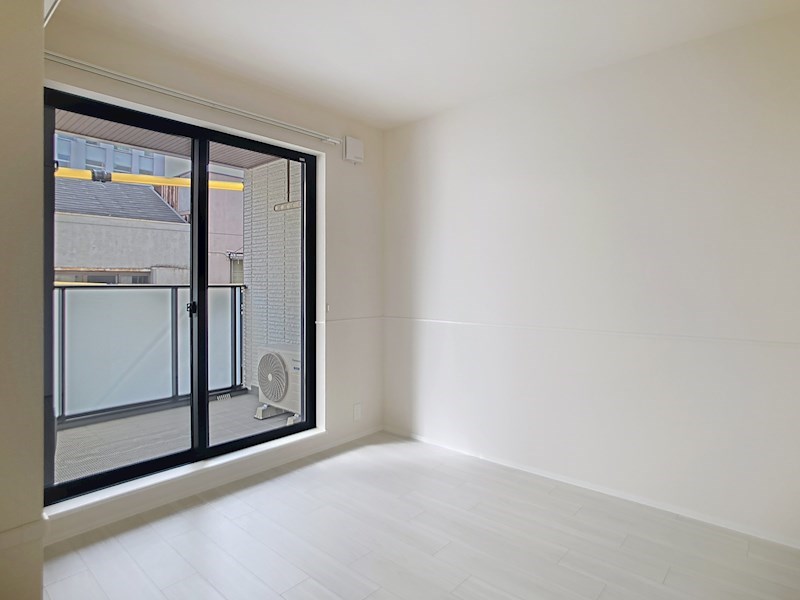 レジデンスリノア その他8