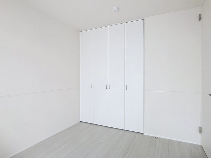 レジデンスリノア その他14